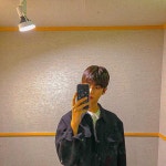 Pin by n d a on 김 민 규 in 2021
