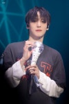 240127 ATEEZ - TOWARDS THE LIGHT : WILL TO POWER • SEOUL 호떡이는3그램 (@Hoddeokis3gram) on X | Concerts in seoul, Boy bands... 