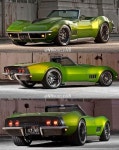 Cars에 관한 27개의 최상의 Pinterest 이미지 | 희귀한 차, 스포츠카 및 승합차 Cars