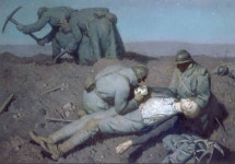 WW1에 관한 3522개의 최상의 Pinterest 이미지 | 세계 대전, 말 및 제1차 세계대전 WW1