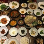 진진반상 사진 - 경기도 성남시 분당구 삼평동 670 | 사진