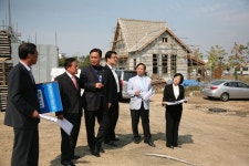 10. 15(화) 11:20  o 장 소 : 강동문화체육센터  http://www.donggucl.daegu.kr/source/korean/menu4/menu4_4.html?mode=view&number=248… | 시