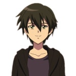 강림왕자👑(KangLim prince) | Kartun, Pertahanan