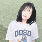 빠른 저장에 있는 크림님의 핀 | 소녀, 연예인, 곰돌이 인형