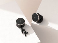 hs² studio hs² - 제품디자인회사 에이치에스제곱 | Earphone, Design, Industrial design