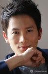 지성 드라마가 뭔지…피고인은 하나의 큰 충격 :: 네이버 TV연예 | 한국 배우, 남자 머리, 배우