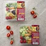 Access denied [네떼 더 케이준 치킨 샐러드, 180g, 2개] - 7000원... 쿠팡할인 #쿠팡로켓배송 #최저가상품. | 치킨 샐러드, 식품 아이디어, 치킨