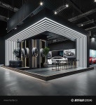 모빌리티 산업군 부스 디자인 컨셉 12 모빌리티 산업군 부스 디자인 컨셉 12 in 2024