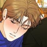 Pin page ❝Limited Run ┆리미티드 런 ┆BL┆Manhwa ❞