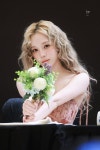 첫눈에 반했다 (@VirginSnow0101) on X 첫눈에 반했다 (@VirginSnow0101) on X di 2024