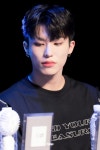 배배 (@baebae_jw) on X 240618 UNIQLO FANSIGN EVENT [JEONGWOO] в 2024 г