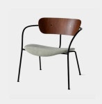 CASA LIVING 까사리빙