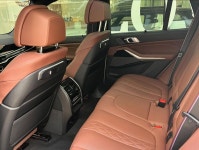 210 💬 010 9164 9639📱 ⠀ #목동 #바바리안모터스 #bavarianmotors #BMW #X7 #X6 #X5 #카이엔 #GLE #genesis #M #xDrive #BMWKorea #SAV... 