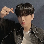 Pin by thebtsz#케이펍 on Enregistrements rapides | Kartu