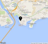 부산 호텔ㅣ파크 하얏트 부산 | 호텔, 새