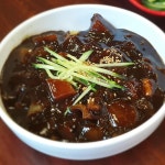 간 #초량 #차이나타운 많이 정리 되고 세련 되졌네 #홍성방 #짜장면 #탕수육 #고추잡채밥 #신… | Food, Amazing photography... 