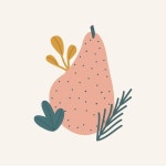 PEAR에 있는 TAD님의 핀 | 유아복