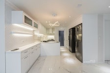 부산 당감동 동일스위트아파트 34평 인테리어 리모델링 : 네이버 블로그 | 리모델링, 인테리어, 디자인