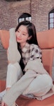 Pin page Pin by 응재 강 on 두부 | Kpop girls, Ulzzang girl, Korean girl