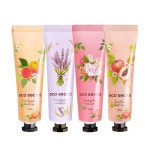 packaging design에 있는 Jihyun Yoon님의 핀