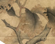 Ghim của Gil trên 민화 | Cây