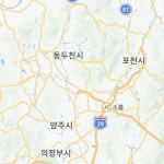 압구정초등학교 다목적강당