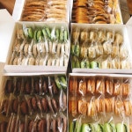 [New] The 10 Best Home Decor (with Pictures) -  #주문#마카롱#구움과자 주문 감사합니다  . . . #드와드페#patisserie#안양동편마을... 