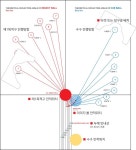 당구 두께분리각연습［CUEZAL 풀셋트］ : CUESTROKE | 화장품