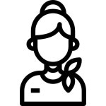 작업용에 있는 L SJEONG님의 핀 | 아이콘, 승무원