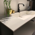 공사에 있는 DH 윤님의 핀 - 2021