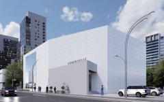 회원님이 만든 핀에 있는 ksy .님의 핀 - 2025