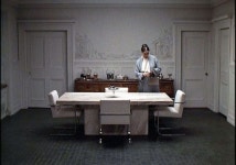 Pin by ssu 아리 on I | Interior, Woody allen, Tv decor
