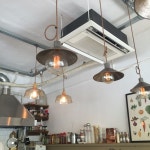 양지미식당 경기도 고양시 일산동구 정발산동 1338-7번지 코너 open. Wed - Sun (lunch - 12:30, 13:30, ... | 인테리어, 카페 인테리어, 카페