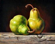 arte에 관한 231개의 최상의 Pinterest 이미지 | 유화, 정물 및 그리기 arte