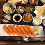 로야토야 사진 - 서울시 마포구 연남동 568-30 | 식품 아이디어, 해산물 요리, 요리 음식