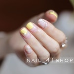 @jini_naildesigner #네일 #네일아트 #41shop #젤네일 #청담네일 #청담동네일 #nail #nails #nailart #naildesign #nailswag #unique... 