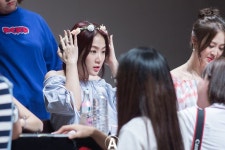 SIS-LOOK :: 'PHOTO/Accompany' 카테고리의 글 목록 - 2020 | 방명록, 축제