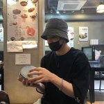 JSJSJ Kim jiwong에 있는 Ferchis님의 핀