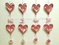 #봄모빌 #어린이집모빌 #유치원모빌안녕하세요 꼼지샘이예요^^ 모두들 즐거운 설날 보내고 계신지요? 아침... | 공예, 어린이집 만들기, 봄 활동