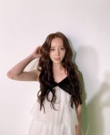 kei / lovelyz - 2020 | 아이돌