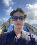 김현진의마늘향기행담휴게소점 | Pin by 茶 on Kim Hyun Jin - 김현진 | Korean actors, Man crush everyday, Kim