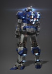 ArtStation - Mechanic, kim ki woong | Game concept art, Concept art, Mechanic