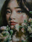 카페요아정용호이기대점 | yong ho kim에 있는 용호 김님의 핀(이미지 포함)
