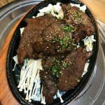 원주 무실동 맛집 -영춘석갈비 : 네이버 블로그 | 식품 아이디어