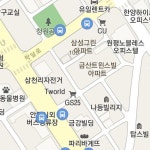 안양 평촌 산본 군포 간호사 면접 사진 승무원 취업사진 이력서사진 여권사진 헤어 의상 고민없이 안양 팡팡 포토에서 준비하세요 - 우리들의... 