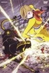 Anime에 관한 41개의 최상의 Pinterest 이미지 | 일본 애니메이션, 그리기 및 배경화면 Anime