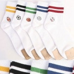 - 패션양말 도매문의 - 010.2939.2396 #양말 #socks #패션 #fashion #패션양말 #양말도매 #양말장사 #도매 #장사 #노점 #부평지하상가... 