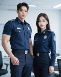 Pin by 선희 on Watching NR in 2025 | Watches
