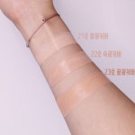 뷰티윈도 : 네이버쇼핑
