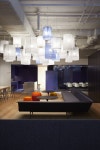 삼성동 소재 외국계 회사 – STUDIOVASE in 2020 | Office interiors, Interior, Home decor